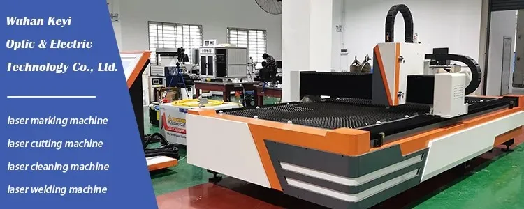 Company Profile Company Profile