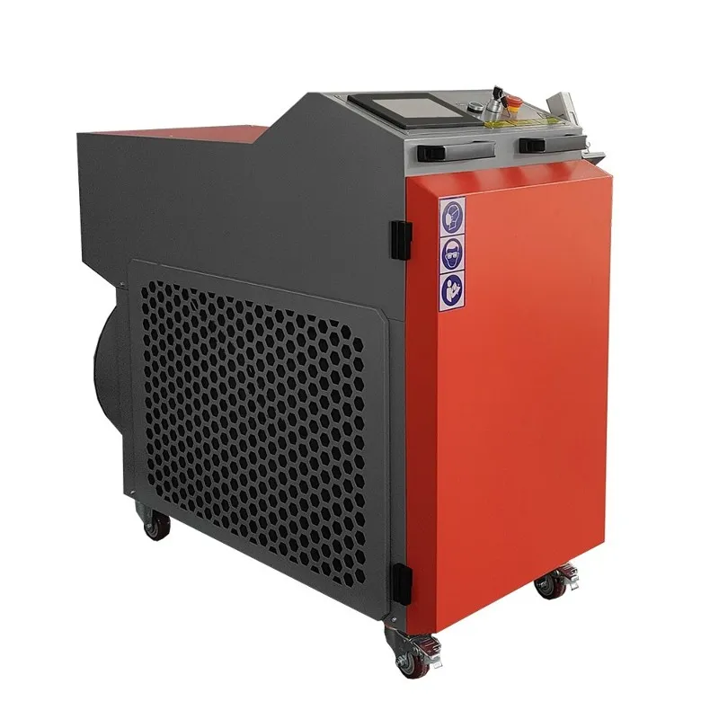 IMG20240318111944 IMG20240318111944